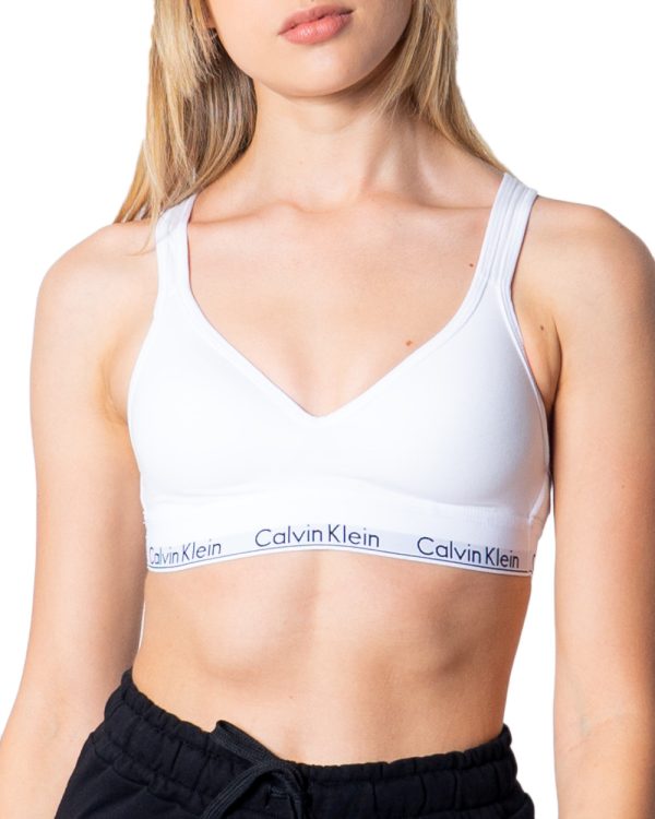 Calvin Klein Underwear Roupa Interior Mulher - 179053