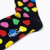 Happy Socks Roupa Interior Mulher - 185493 - Image 2