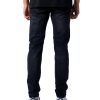 Jack Jones Jeans Homem - 186162 - Image 2