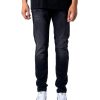 Jack Jones Jeans Homem - 186162
