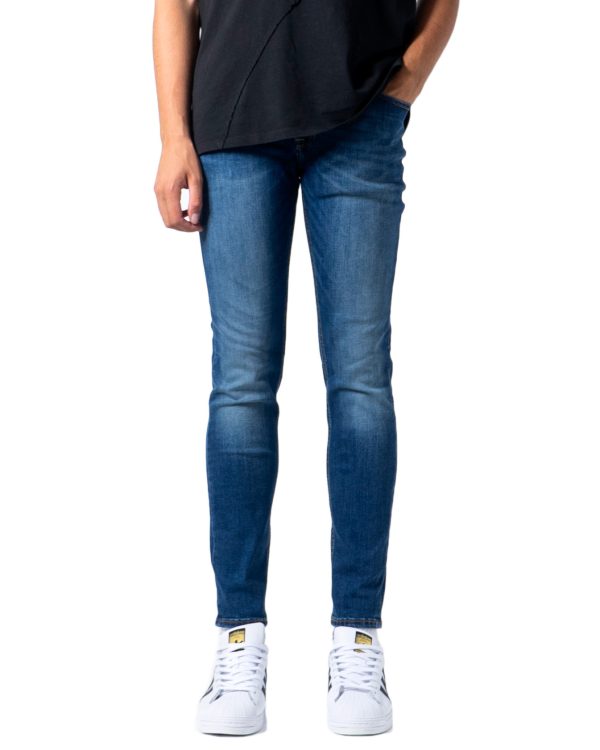 Jack Jones Jeans Homem - 186163