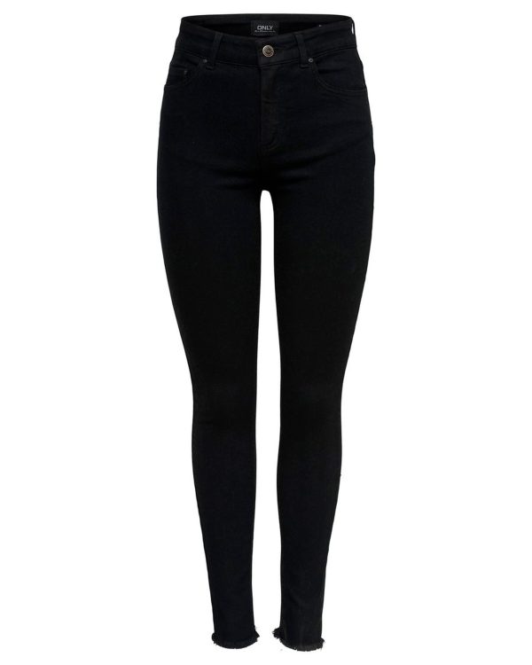 Only Jeans Mulher - 186591