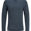 Jack Jones Malha Homem - 194072