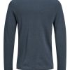 Jack Jones Malha Homem - 194072 - Image 2