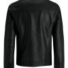 Jack Jones Casaco Homem - 194069 - Image 2