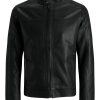Jack Jones Casaco Homem - 194069