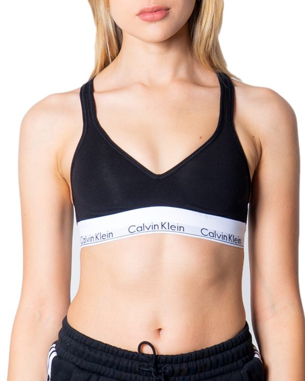 Calvin Klein Underwear Roupa Interior Mulher - 179054