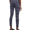 Desigual Jeans Mulher - 201699 - Image 3