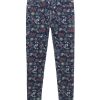 Desigual Jeans Mulher - 201699