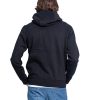 Tommy Hilfiger Jeans Vestuário De Felpa Homem - 202310 - Image 2