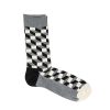 Happy Socks Roupa Interior Mulher - 203943