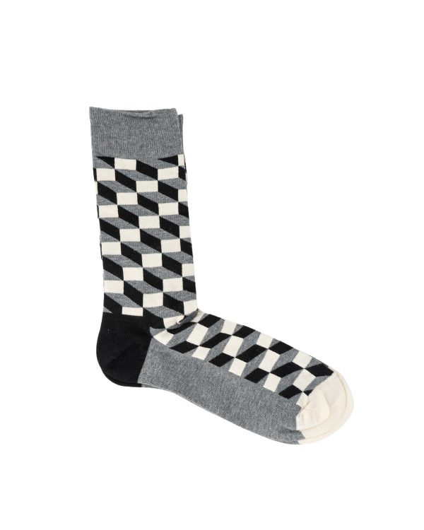 Happy Socks Roupa Interior Mulher - 203943