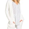 Vila Clothes Cardigã Mulher - 204633