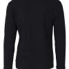 Levi`s T-Shirt Homem - 127507 - Image 2