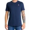 Le Coq Sportif T-Shirt Homem - 213773