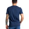 Le Coq Sportif T-Shirt Homem - 213773 - Image 2
