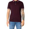 Jack Jones Polo Homem - 217451
