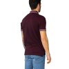Jack Jones Polo Homem - 217451 - Image 2