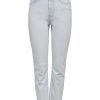 Only Jeans Mulher - 220492