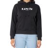 Levi`s Vestuário De Felpa Mulher - 220425