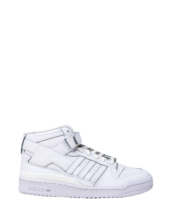 Adidas Homem Sneakers - 222161