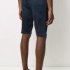 Diesel Bermuda Homem - 222588 - Image 2