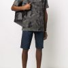 Diesel Bermuda Homem - 222588 - Image 3