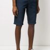Diesel Bermuda Homem - 222588