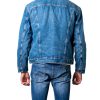 Levi`s Casaco Homem - 184994 - Image 2
