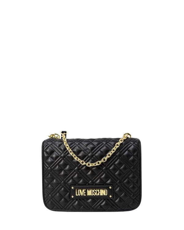 Love Moschino Mala Mulher - 225123