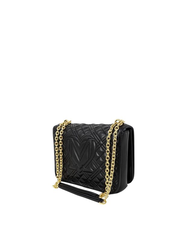 Love Moschino Mala Mulher - 225123 - Image 2