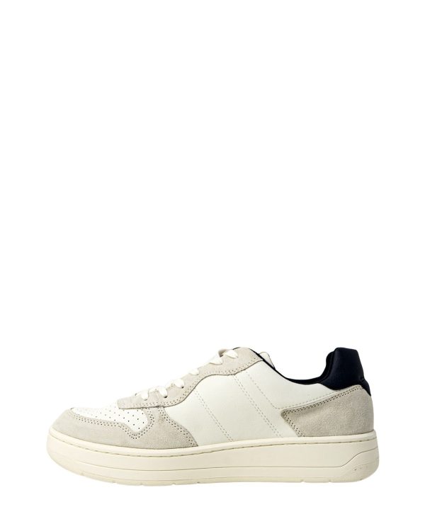 Tommy Hilfiger Jeans Homem Sneakers - 229162 - Image 2