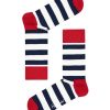 Happy Socks Roupa Interior Mulher - 229730 - Image 2