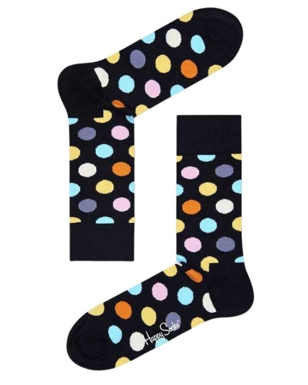 Happy Socks Roupa Interior Mulher - 230601