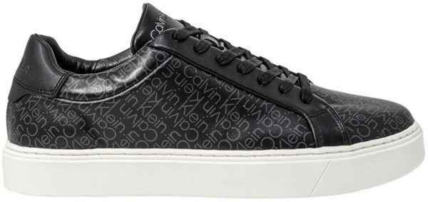 Calvin Klein Homem Sneakers - 230697