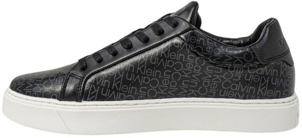 Calvin Klein Homem Sneakers - 230697 - Image 2