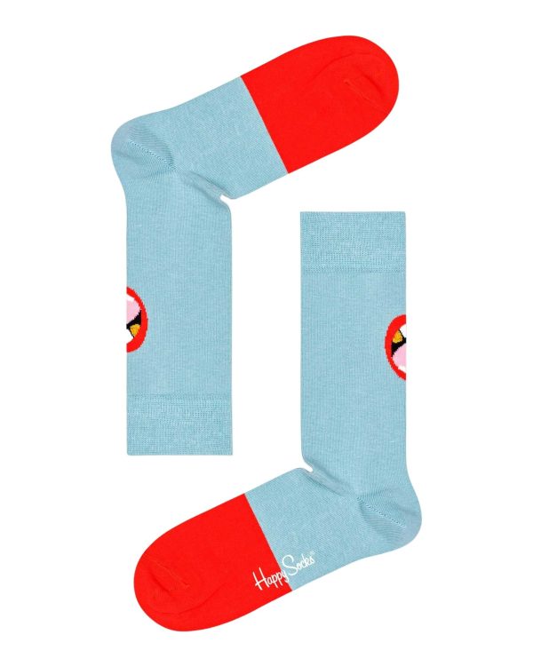 Happy Socks Roupa Interior Mulher - 230614