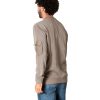 Only & Sons Vestuário De Felpa Homem - 235026 - Image 2