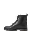 Cult Sapatos Homem - 234130 - Image 2