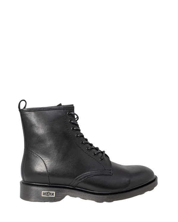 Cult Sapatos Homem - 234130