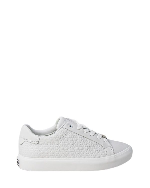 Calvin Klein Mulher Sneakers - 235750