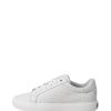 Calvin Klein Mulher Sneakers - 235750 - Image 2