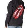 Only & Sons Casaco Homem - 239590 - Image 2