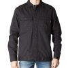 Only & Sons Casaco Homem - 239590