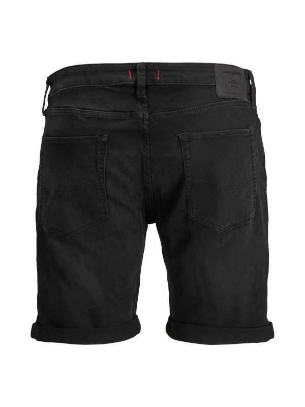 Jack Jones Bermuda Homem - 242435 - Image 2