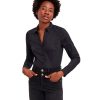 Vero Moda Camisa Mulher - 244213 - Image 2
