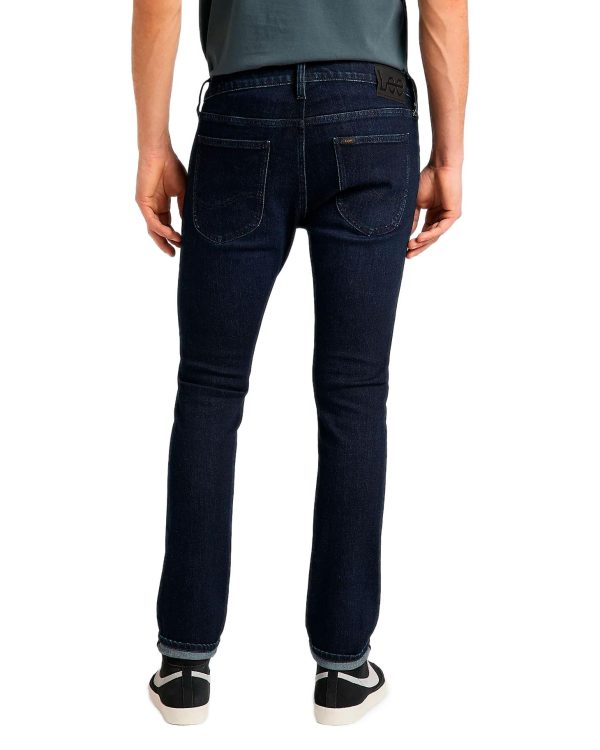 Lee Jeans Homem - 244235 - Image 3