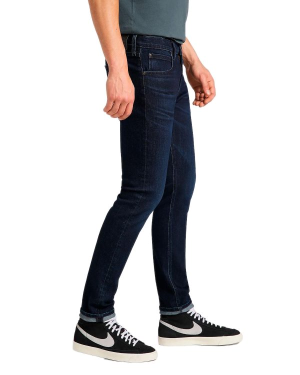 Lee Jeans Homem - 244235 - Image 2