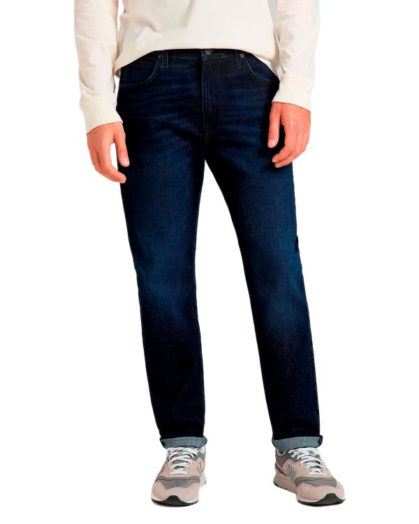 Lee Jeans Homem - 244236