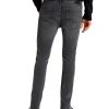 Lee Jeans Homem - 244239 - Image 2